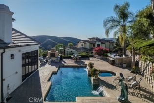 Single Family Residence, 28484 Via Mambrino, San Juan Capistrano, CA 92675 - 59