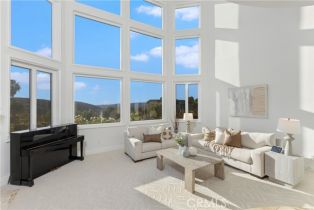 Single Family Residence, 28484 Via Mambrino, San Juan Capistrano, CA 92675 - 6