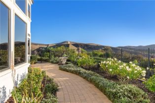 Single Family Residence, 28484 Via Mambrino, San Juan Capistrano, CA 92675 - 60