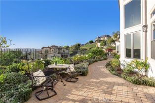 Single Family Residence, 28484 Via Mambrino, San Juan Capistrano, CA 92675 - 61