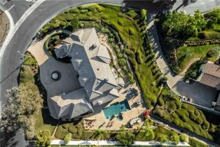 Single Family Residence, 28484 Via Mambrino, San Juan Capistrano, CA 92675 - 63