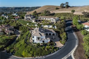 Single Family Residence, 28484 Via Mambrino, San Juan Capistrano, CA 92675 - 64