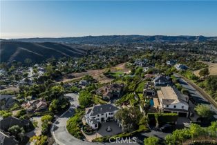 Single Family Residence, 28484 Via Mambrino, San Juan Capistrano, CA 92675 - 65