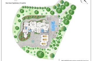 Single Family Residence, 28484 Via Mambrino, San Juan Capistrano, CA 92675 - 68