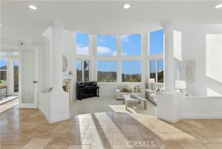 Single Family Residence, 28484 Via Mambrino, San Juan Capistrano, CA 92675 - 8