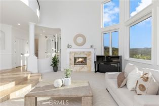 Single Family Residence, 28484 Via Mambrino, San Juan Capistrano, CA 92675 - 9
