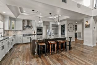 Single Family Residence, 40075 Avenida La Cresta, Murrieta, CA 92562 - 10