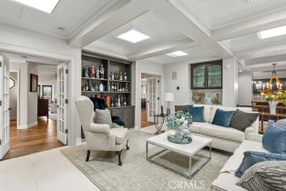 Single Family Residence, 40075 Avenida La Cresta, Murrieta, CA 92562 - 14