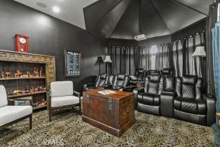 Single Family Residence, 40075 Avenida La Cresta, Murrieta, CA 92562 - 19