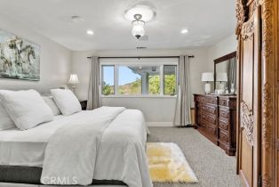 Single Family Residence, 40075 Avenida La Cresta, Murrieta, CA 92562 - 21