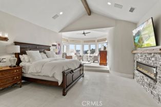 Single Family Residence, 40075 Avenida La Cresta, Murrieta, CA 92562 - 23