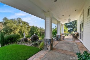 Single Family Residence, 40075 Avenida La Cresta, Murrieta, CA 92562 - 29