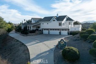 Single Family Residence, 40075 Avenida La Cresta, Murrieta, CA 92562 - 30