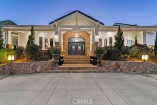 Single Family Residence, 40075 Avenida La Cresta, Murrieta, CA 92562 - 4