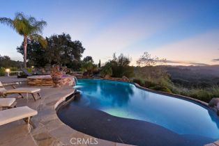 Single Family Residence, 40075 Avenida La Cresta, Murrieta, CA 92562 - 41