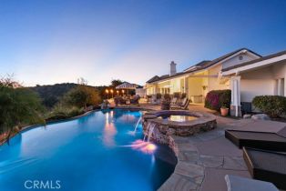 Single Family Residence, 40075 Avenida La Cresta, Murrieta, CA 92562 - 42