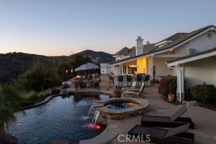 Single Family Residence, 40075 Avenida La Cresta, Murrieta, CA 92562 - 43