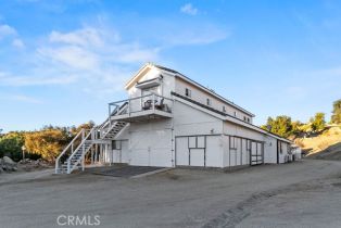 Single Family Residence, 40075 Avenida La Cresta, Murrieta, CA 92562 - 47