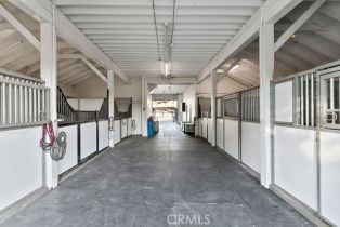 Single Family Residence, 40075 Avenida La Cresta, Murrieta, CA 92562 - 49