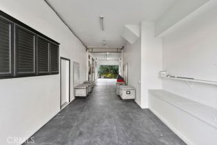 Single Family Residence, 40075 Avenida La Cresta, Murrieta, CA 92562 - 50