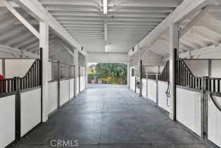 Single Family Residence, 40075 Avenida La Cresta, Murrieta, CA 92562 - 51