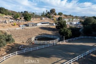 Single Family Residence, 40075 Avenida La Cresta, Murrieta, CA 92562 - 53