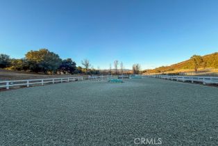 Single Family Residence, 40075 Avenida La Cresta, Murrieta, CA 92562 - 57