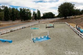 Single Family Residence, 40075 Avenida La Cresta, Murrieta, CA 92562 - 58