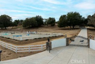 Single Family Residence, 40075 Avenida La Cresta, Murrieta, CA 92562 - 59