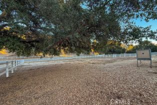 Single Family Residence, 40075 Avenida La Cresta, Murrieta, CA 92562 - 60