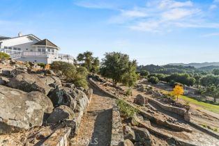 Single Family Residence, 40075 Avenida La Cresta, Murrieta, CA 92562 - 63