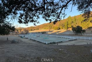 Single Family Residence, 40075 Avenida La Cresta, Murrieta, CA 92562 - 66