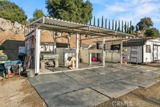 Single Family Residence, 40075 Avenida La Cresta, Murrieta, CA 92562 - 67