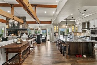 Single Family Residence, 40075 Avenida La Cresta, Murrieta, CA 92562 - 7