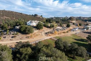 Single Family Residence, 40075 Avenida La Cresta, Murrieta, CA 92562 - 70