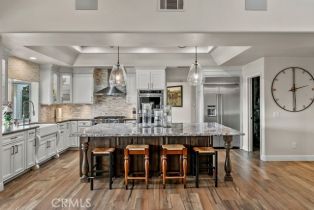 Single Family Residence, 40075 Avenida La Cresta, Murrieta, CA 92562 - 8