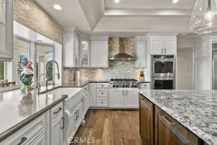 Single Family Residence, 40075 Avenida La Cresta, Murrieta, CA 92562 - 9