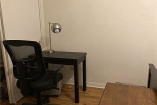 , 610 Olive ave, Huntington Beach, CA 92648 - 3