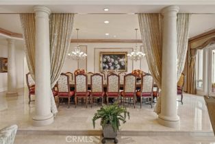 Single Family Residence, 12 Morning Dove, Laguna Niguel, CA 92677 - 11