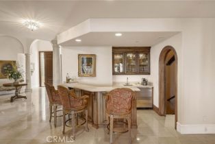 Single Family Residence, 12 Morning Dove, Laguna Niguel, CA 92677 - 12