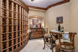 Single Family Residence, 12 Morning Dove, Laguna Niguel, CA 92677 - 13