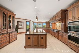 Single Family Residence, 12 Morning Dove, Laguna Niguel, CA 92677 - 14