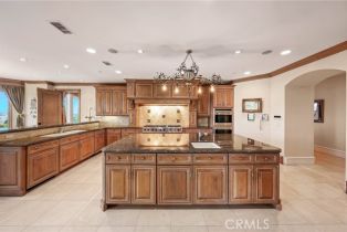 Single Family Residence, 12 Morning Dove, Laguna Niguel, CA 92677 - 15