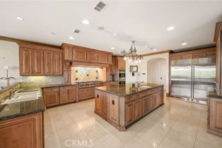 Single Family Residence, 12 Morning Dove, Laguna Niguel, CA 92677 - 16