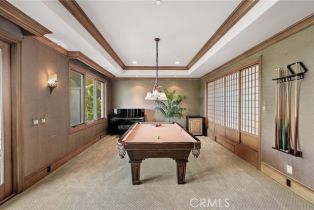 Single Family Residence, 12 Morning Dove, Laguna Niguel, CA 92677 - 17