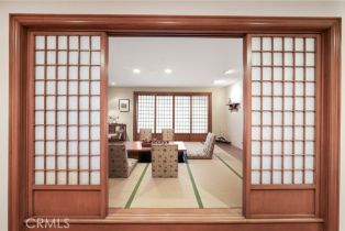 Single Family Residence, 12 Morning Dove, Laguna Niguel, CA 92677 - 18