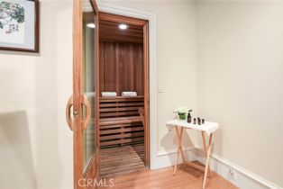 Single Family Residence, 12 Morning Dove, Laguna Niguel, CA 92677 - 19