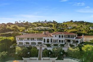 Single Family Residence, 12 Morning Dove, Laguna Niguel, CA 92677 - 2