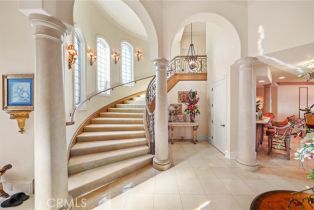 Single Family Residence, 12 Morning Dove, Laguna Niguel, CA 92677 - 21