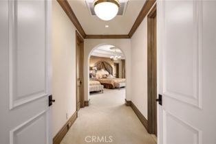 Single Family Residence, 12 Morning Dove, Laguna Niguel, CA 92677 - 22